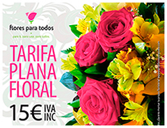 flores00